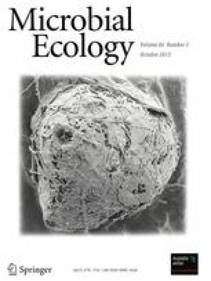 biological control ecology and applications