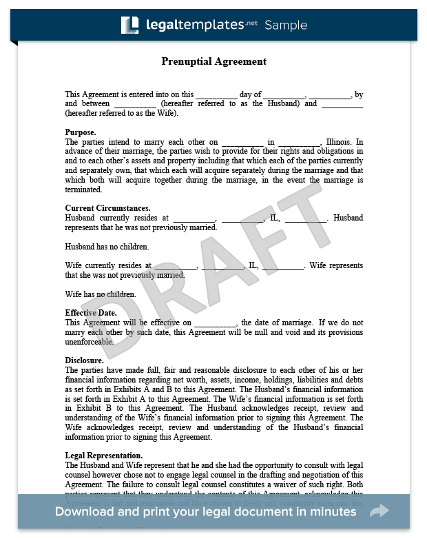 application for exclusive possession of the matrimonial home ontario