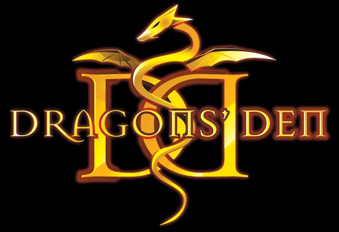 dragons den application 2018 canada