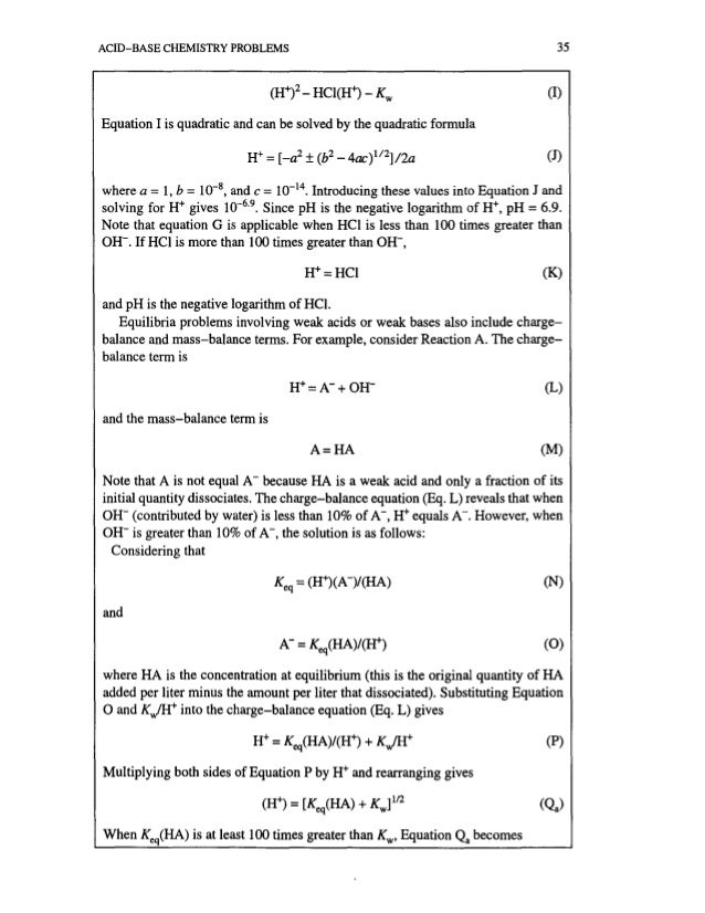 10.6 applications of quadratic equations