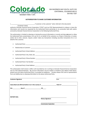 centennial college online application form