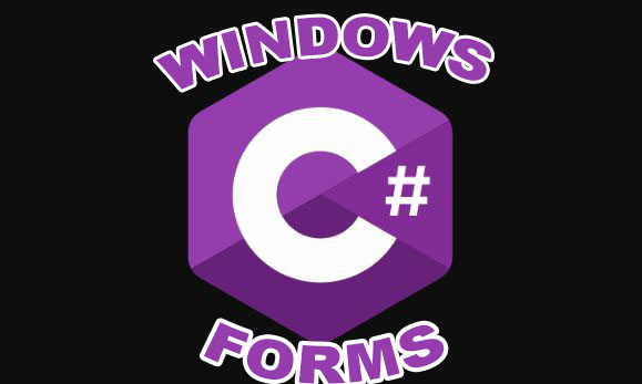 richtextbox in c# windows application