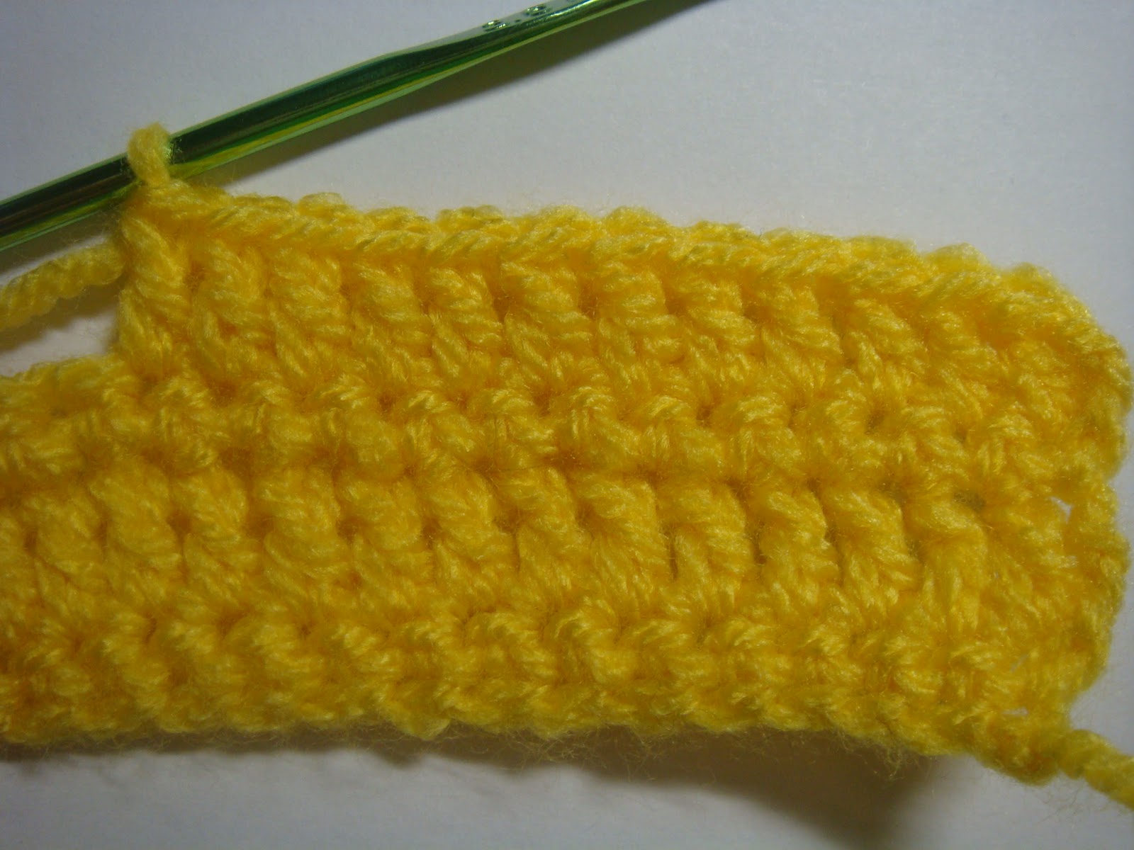 crochet car applique pattern free