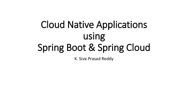 chat application using spring boot