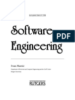 patterns of enterprise application architecture ebook download