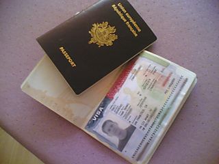 us visitor visa application form