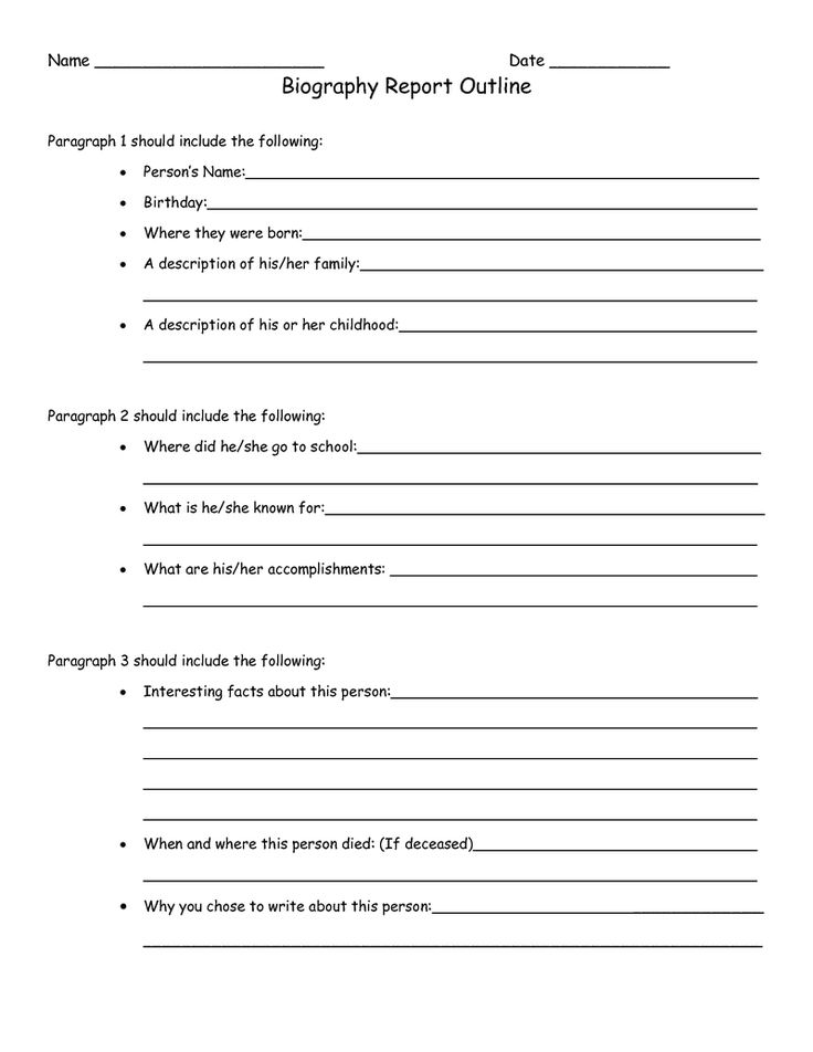application for canadian citizenship checklist