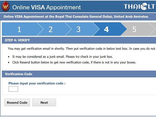 china visa application form dubai download