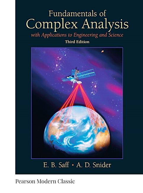 complex variables and applications 8th edition solution manual free download