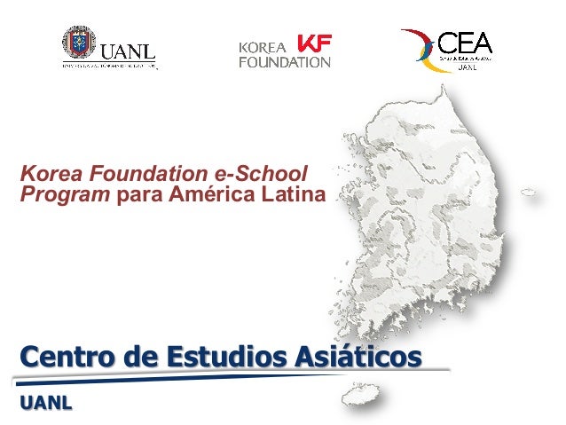 latin american school of medicine application