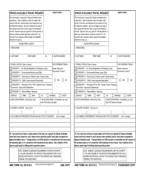 u of t supplementary application form