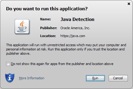 converting java application to applet