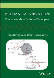 mechanical vibrations theory and applications kelly pdf