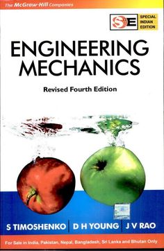 fluid mechanics with engineering applications si metric edition solution manual