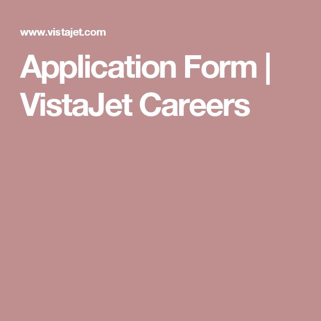 emirates flight attendant application form