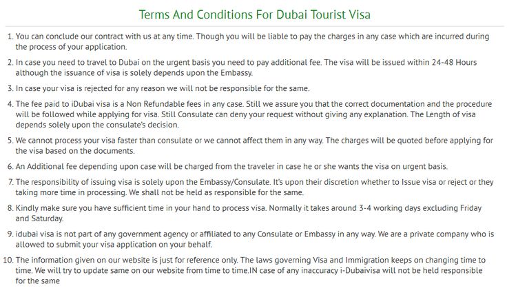 canada visit visa application form abu dhabi