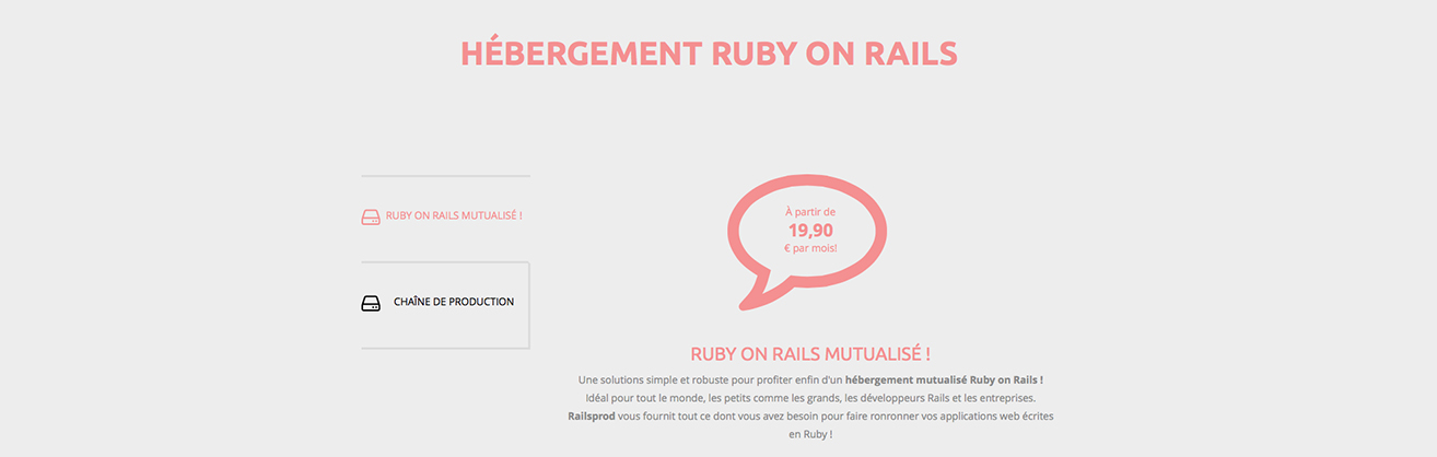 ruby on rails chat application tutorial