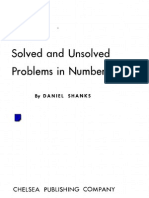 elementary number theory and its applications 6th pdf