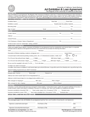 national bank loan application form