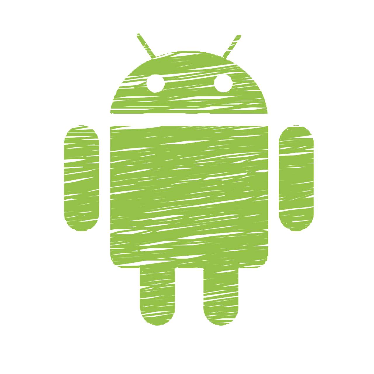 programme pour installer application android