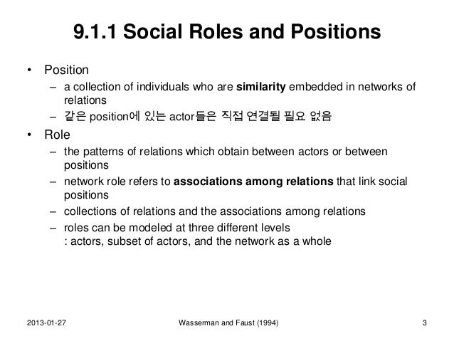 social sequence analysis methods and applications