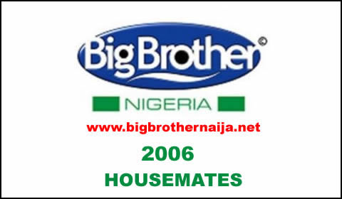 big brother africa 2017 application