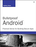 android application security testing guide