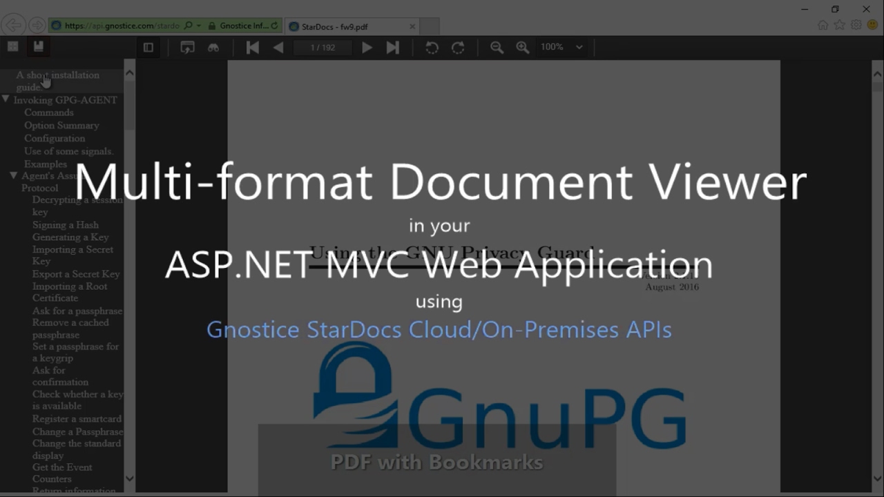 application doevents in asp net