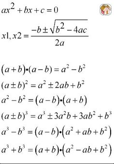 basic modern algebra with applications