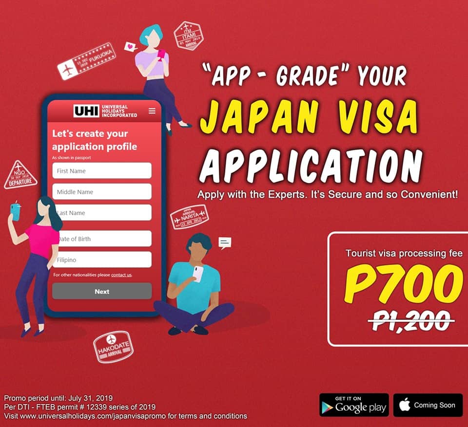 canada visa application center philippines