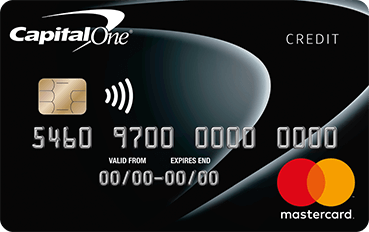 capital one line of credit application