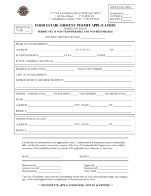 city of surrey business license application form