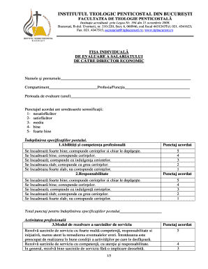 city of surrey business license application form