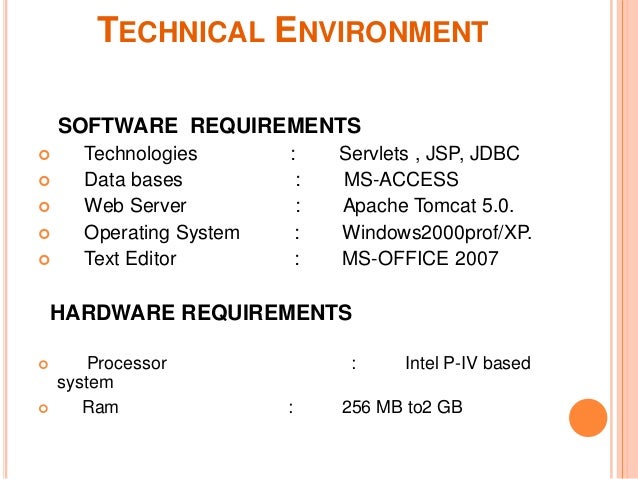 websphere application server 9 system requirements