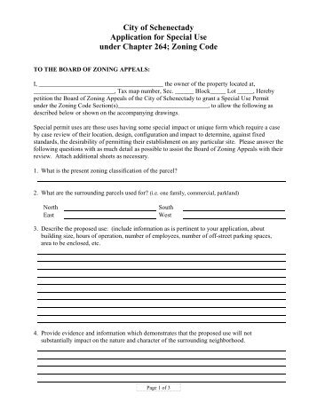 alberta maternity leave application form