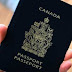 application to change conditions or extend your stay in canada