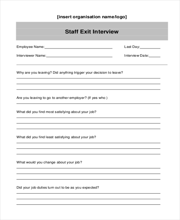 supporting statement examples for job application forms