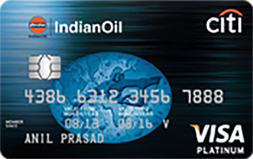 citibank credit card application status online india