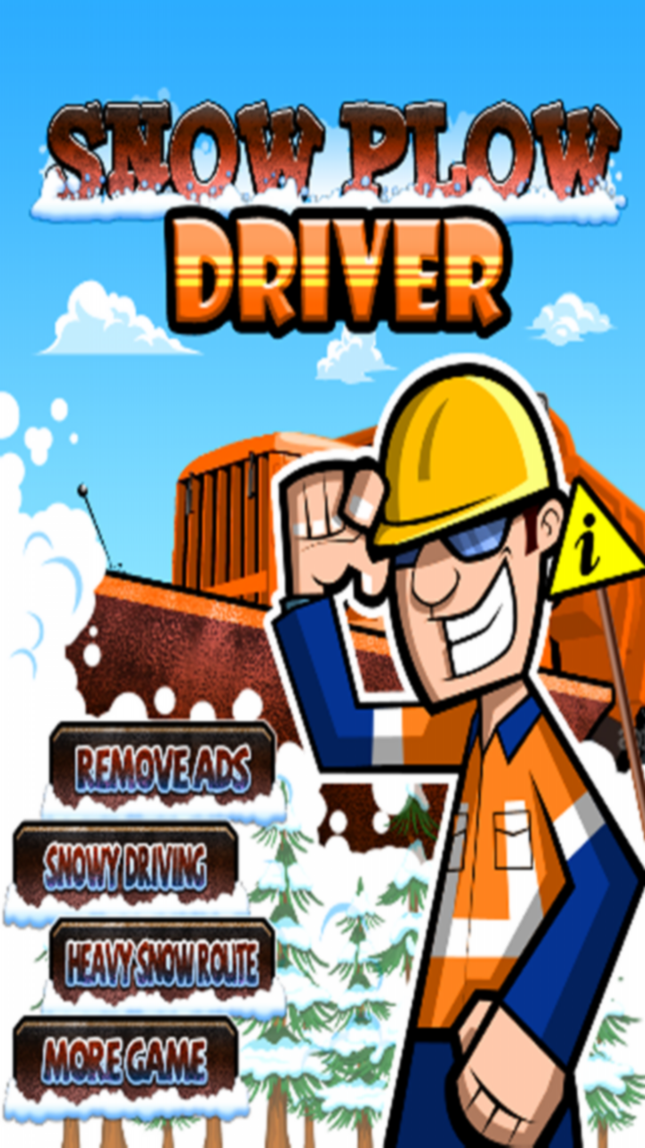 fast card application for truck drivers