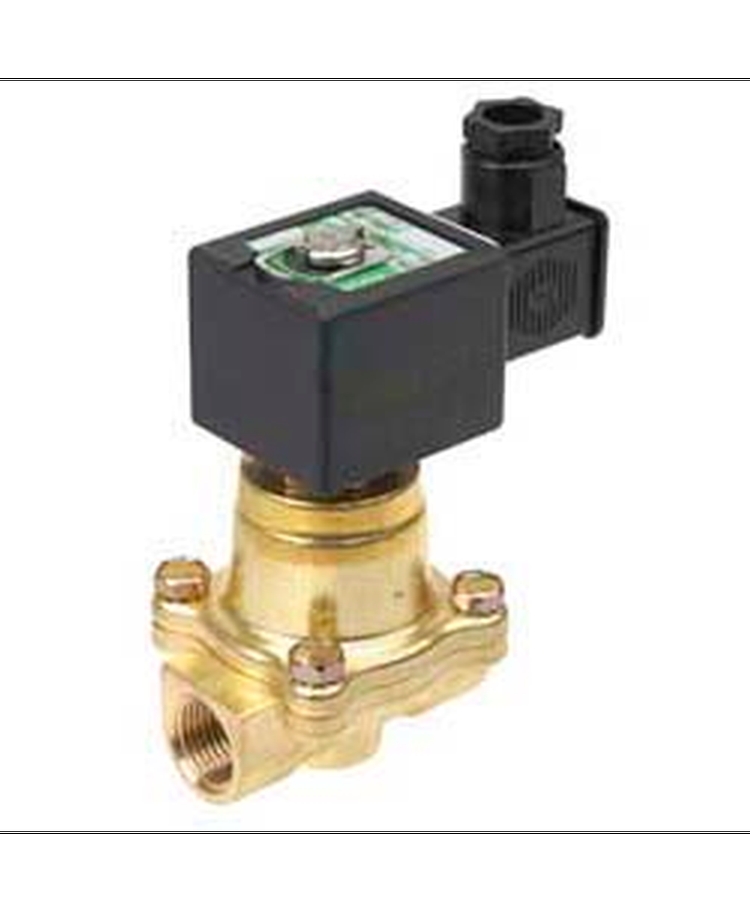 find the applications of solenoid