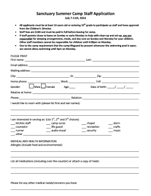 manitoba birth certificate application pdf