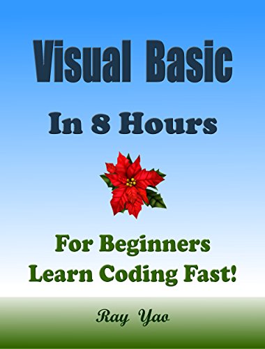 math tutor application visual basic