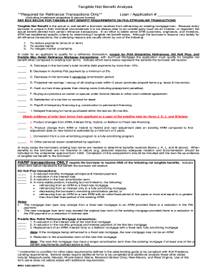 monitiab university postgraduate online application form