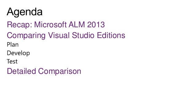 professional application lifecycle management with visual studio 2013 pdf