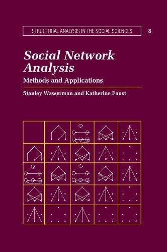 social sequence analysis methods and applications