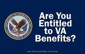 veterans application for health benefits
