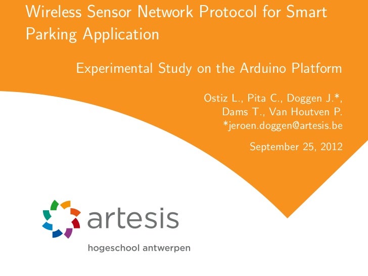 wireless sensor networks technology protocols and applications